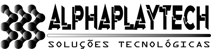 AlphaPlayTech
