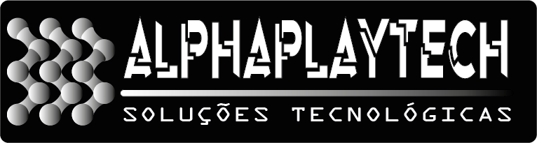 AlphaPlayTech