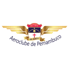 Aeroclube de Pernambuco