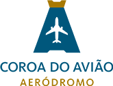 Aeródromo Coroa do Avião