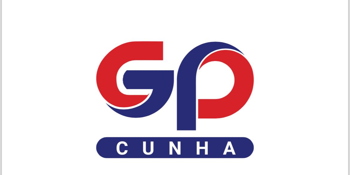 GP Cunha