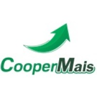 CooperMais