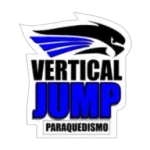 Vertical Jump